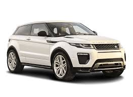 Instead, it just errs towards the classy, without being overly bejewelled (except perhaps in the dials department). 2018 Land Rover Range Rover Evoque Reviews Ratings Prices Consumer Reports