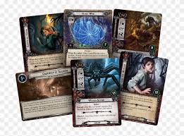 If you purchase we make a small commission at no extra cost to you, but it helps keep hobby help going! Lord Of The Rings Card Game Woodland Realm Lotr Lcg Hd Png Download 700x544 6187249 Pngfind