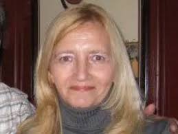 Obituary information for Marie P. Moran