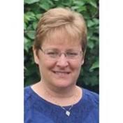 Diffenderfer Family Obituaries