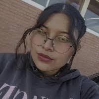 Aisha Hernandez's Instagram, Twitter & Facebook