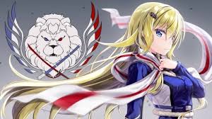 Nonton streaming sumatso no valkyry sub indo. Nonton Shuumatsu No Valkryie Sub Indo Streaming Link Nonton Record Of Ragnarok Episode 1 Sub Indo Fernando S Room