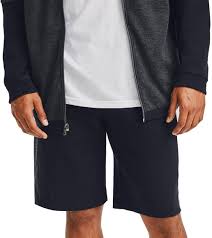 Maybe you would like to learn more about one of these? Shorts Under Armour Double Knit Shorts Top4running De