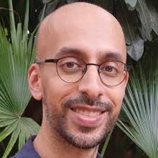 Pledges, plans, and actions: An analysis of India's Panchamrit pledges