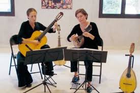 This site uses cookies to improve your experience and to help show content that is more relevant to your interests. Concert Mandoline Guitare Au Temple Libourne 33500 Dim 01 Juin 14 Spectable
