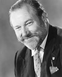 June 15th In Memoriam: Mahlon Hamilton, Harry Langdon, James Robertson  Justice, David Rose, Lash La Rue, Alberto Sordi, Belinda Lee, Aron Kincaid,  Nicola Pagett, Jim Varney, Lia D Mortensen.