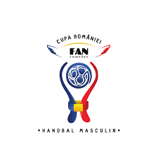 Sa prindeti cupa banatului macar. Federatia Romana De Handbal