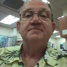 Steve Heath (steveheathsh)