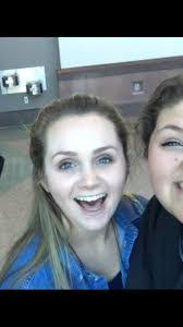 Bethany Dahl's Instagram, Twitter & Facebook