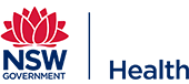 Download the free graphic resources in the form of png, eps, ai or psd. Nsw Health