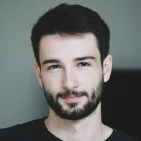 100+ perfiles de «Legeai»