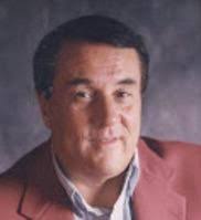 John Stout Obituary (1942