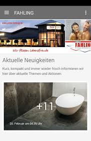Auch diese woche wollen wir euch noch ein paar kundenfotos zeigen! Peter Fahling Gmbh For Android Apk Download