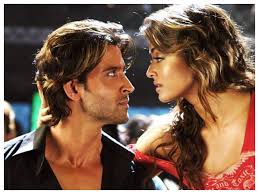 Roshan subsequently worked as an assistant director on four. Hrithik Roshan Confesses That He Misjudged Aishwarya Rai Bachchan Says He Thought She Was Just A Pretty Face With No Talent Hindi Movie News Times Of India