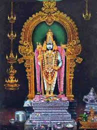Thread By Cpraveentrader Happy Skanda Shasti To Alltoday Is Day Soorasamharam Taken Place Let S Have Please choose a different date. happy skanda shasti