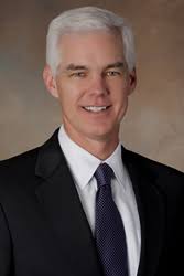 MCG Announces Partner Leadership Changes