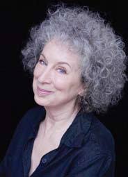 Global diversity is class hallmark