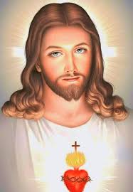 God is always with you, celebrating and singing