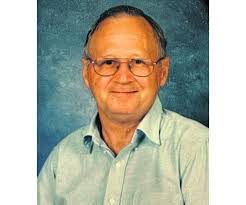 Wendle Stalnaker Obituary (2024)