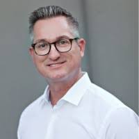 Kyle Hunter Email & Phone Number