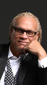 Brotherly Love: My Kappa Alpha Psi Fraternity Experience