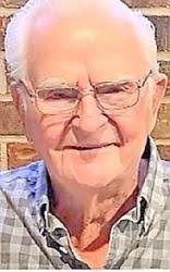 George Kermit Arterburn