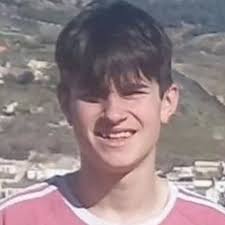 Broken-hearted' parents prepare for funeral of Sonny, 17, after Rudyard  Lake tragedy