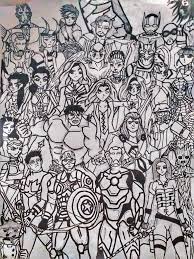 Pin On Drawing Designing