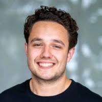 1100+ "Allerton" profiles