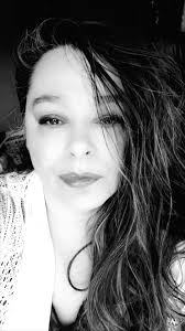 I am simply enough 🤲 I may not be popular I have friends for me who are  enough I don't have to hide my emotions In times when things get tough I