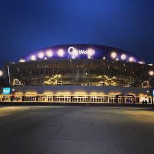 Schones Wochenende Euch Allen Fur Uns Und Hoffentlich Auch Euch Geht Es Hier Am Sonntag Mit Dem Heimspiel D Mercedes Benz Arena Berlin Mercedes Benz Instagram