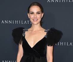 Humor, sentimentality, inspiration, joy, whatever it takes to make the 9th birthdays of kids everywhere super special. Celebrity Birthdays For The Week Of June 3 9 Wtop