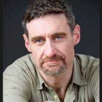 Chad Sessions's Instagram, Twitter & Facebook