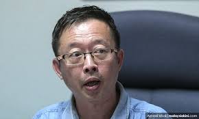 Wartawan malaysiakini, ronny chen berjaya mempunyai temu ramah dengan wakil me88, encik lin untuk membongkar kebenaran di rakan sekerjanya yang lain bermain permainan slot mega888 di me88 untuk meluangkan masa sambil menunggu pesanan, dan. Malaysiakini