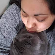 Legally changing a child's last name