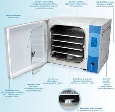 نتیجه جستجوی لغت [incubator] در گوگل