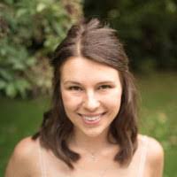 Gabrielle Gant Email & Phone Number