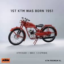 Image result for Bronze 1951 Motorcycle