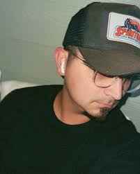 Nathan Gallegos (@natemichael__) • Instagram photos and videos