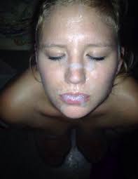 Reddit Jennifer Lawrence Blowjob - Cumception