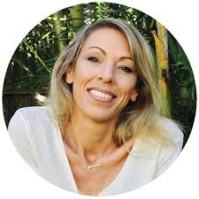 Academic Staff Archive