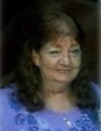 Obituary information for Barbara Ellen Schoenlaub