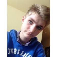 Acct 216 Devry Complete Class Humor Fiction Stories