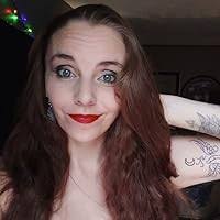 Dr's Off-Limits Second Chance (Seaside, Oregon #3) by Tabitha Bloom