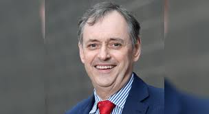 SERC Welcomes the News of Extension to the Apprenticeship Recovery Package 