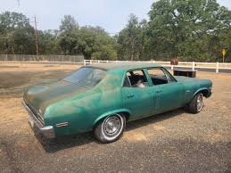 Image result for Copper Light 1972 Montgomery Ward