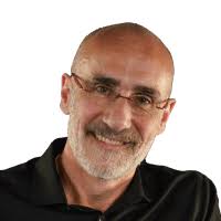 Leading With Strengths: Arthur Brooks