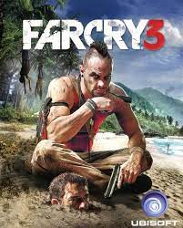 Far cry 3 images