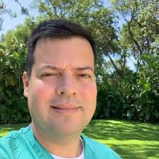 Jose Nodarse, MD, Board Certified OB-GYN