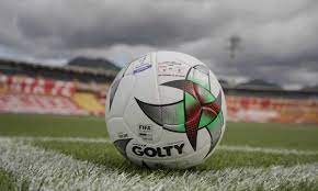Liga femenina betplay dimayor 2021: Dimayor Cambiara El Fixture De La Liga Betplay